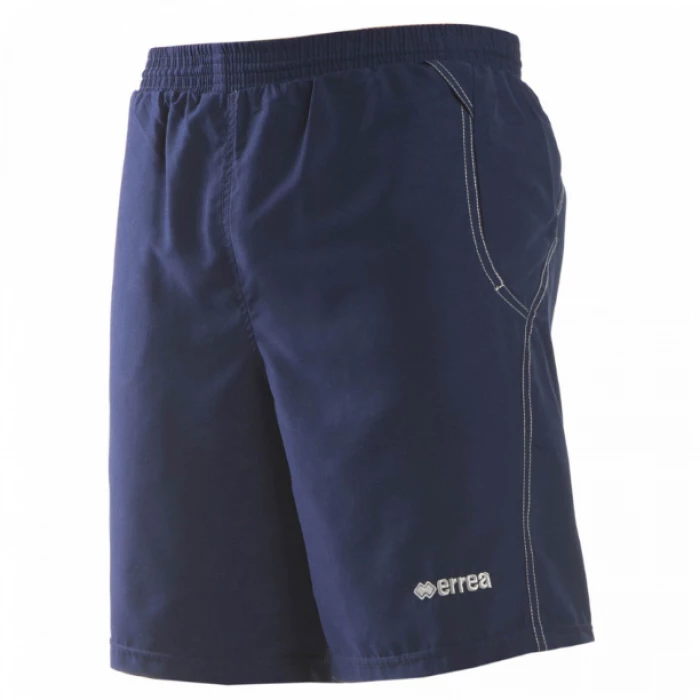 Errea - BAMBINO Bermuda Bradley 